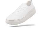 Women's Grape Casual Up