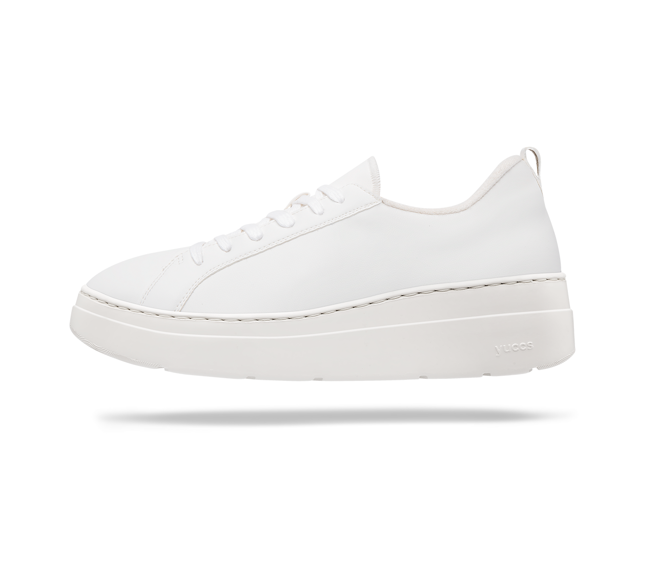 Women's Grape Casual Up