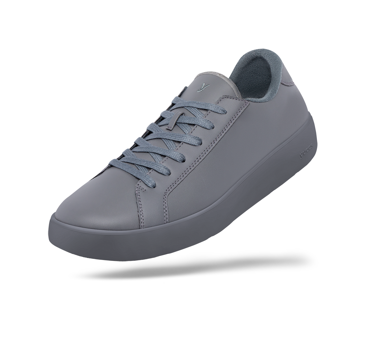 Women's Grape Casual WP