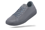 Women's Grape Casual WP