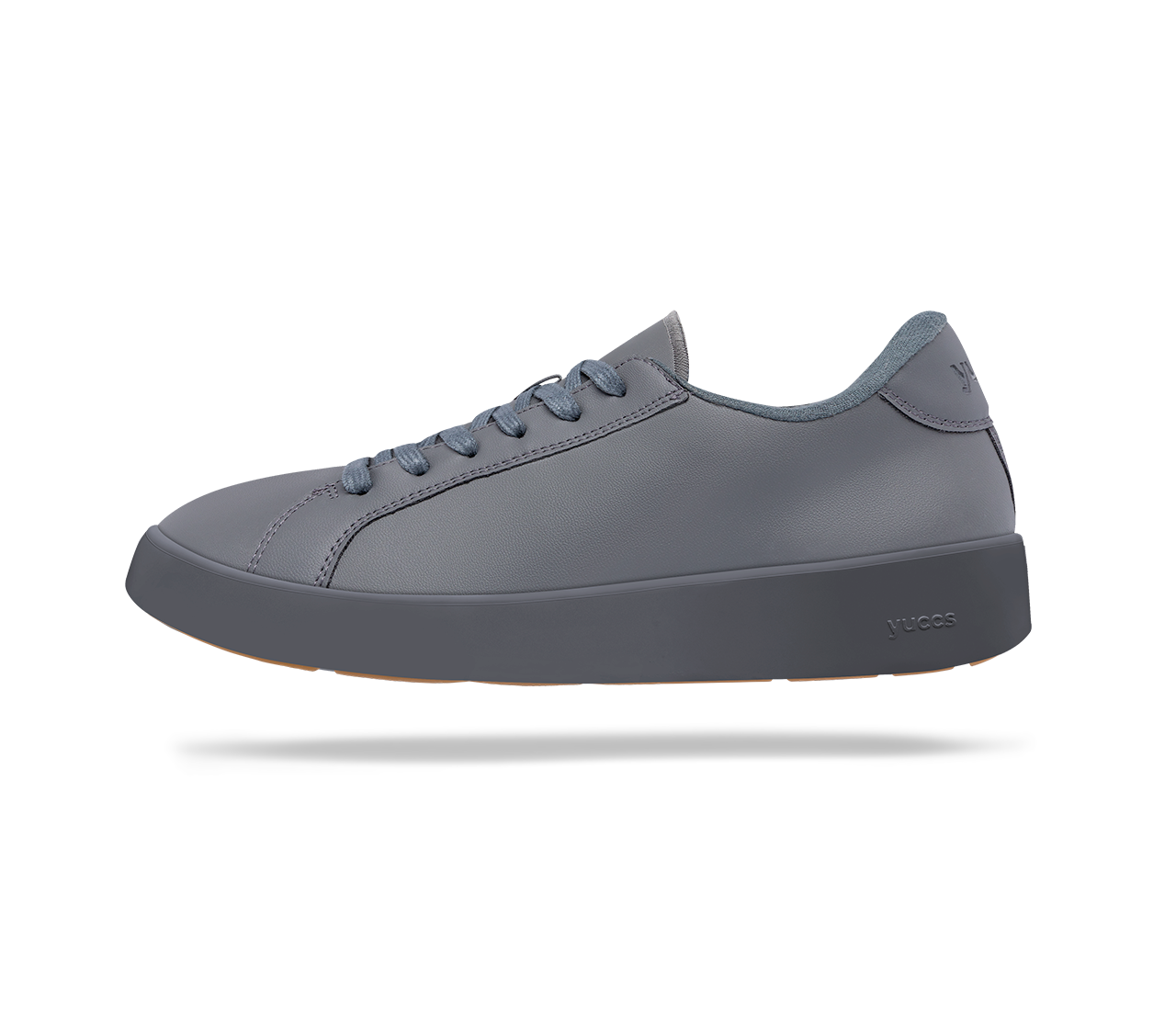 Women's Grape Casual WP