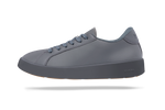Women's Grape Casual WP