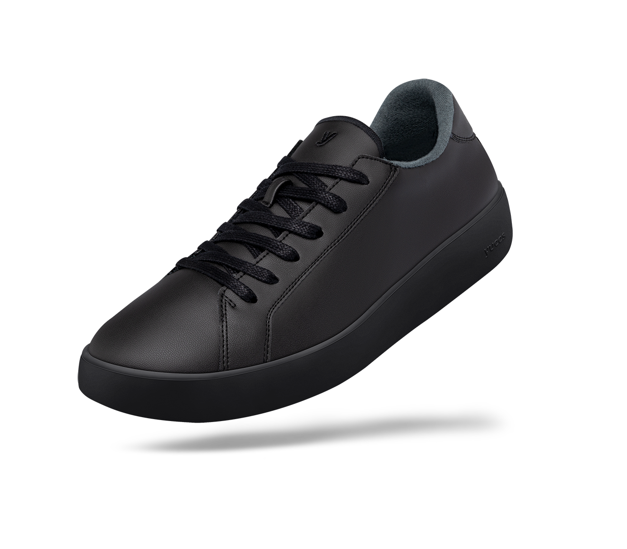 Women's Grape Casual WP