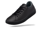 Women's Grape Casual WP