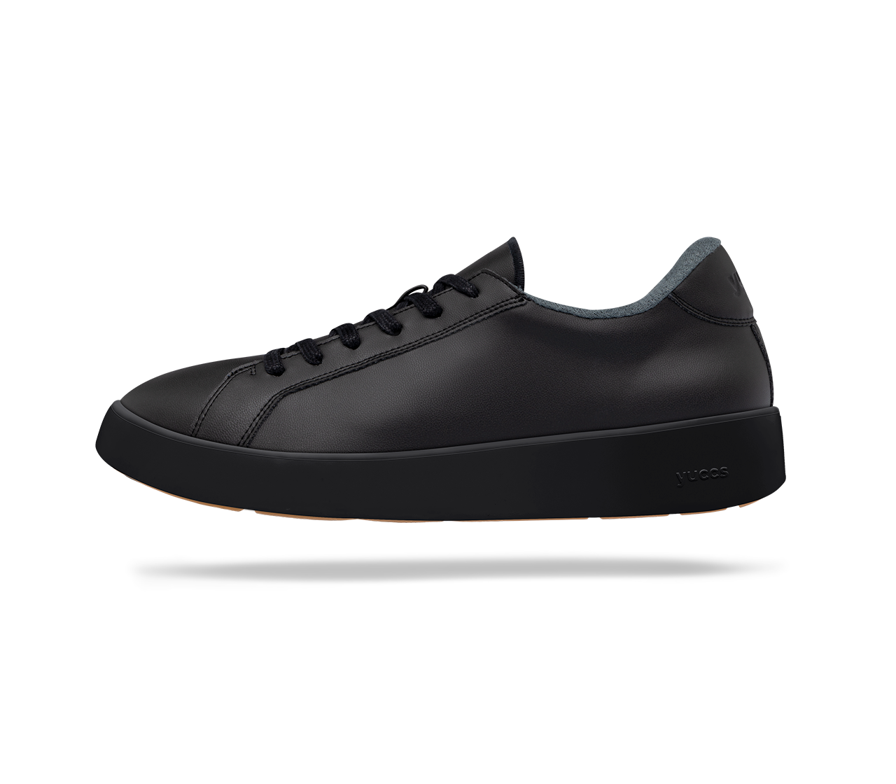 Women's Grape Casual WP