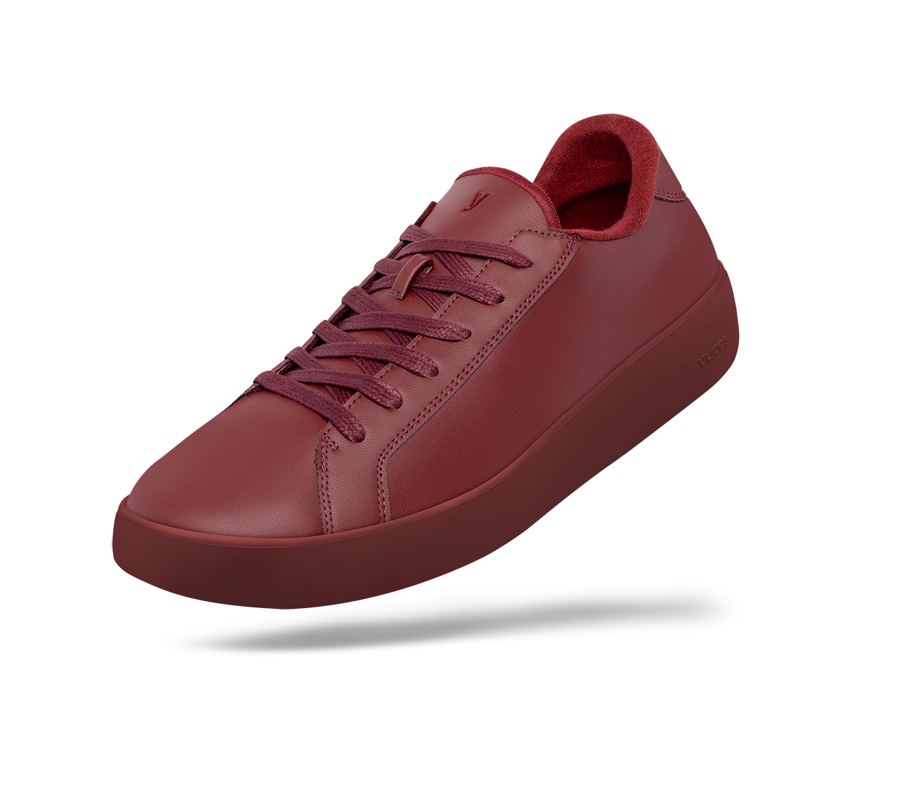 Women's Grape Casual WP