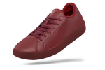 Women's Grape Casual WP
