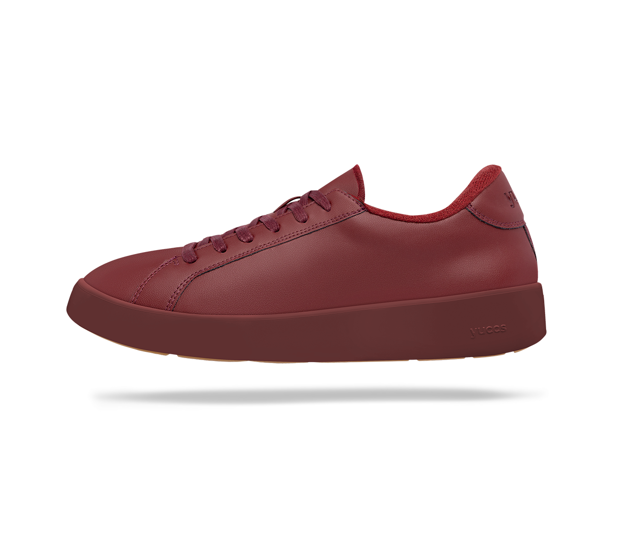 Women's Grape Casual WP
