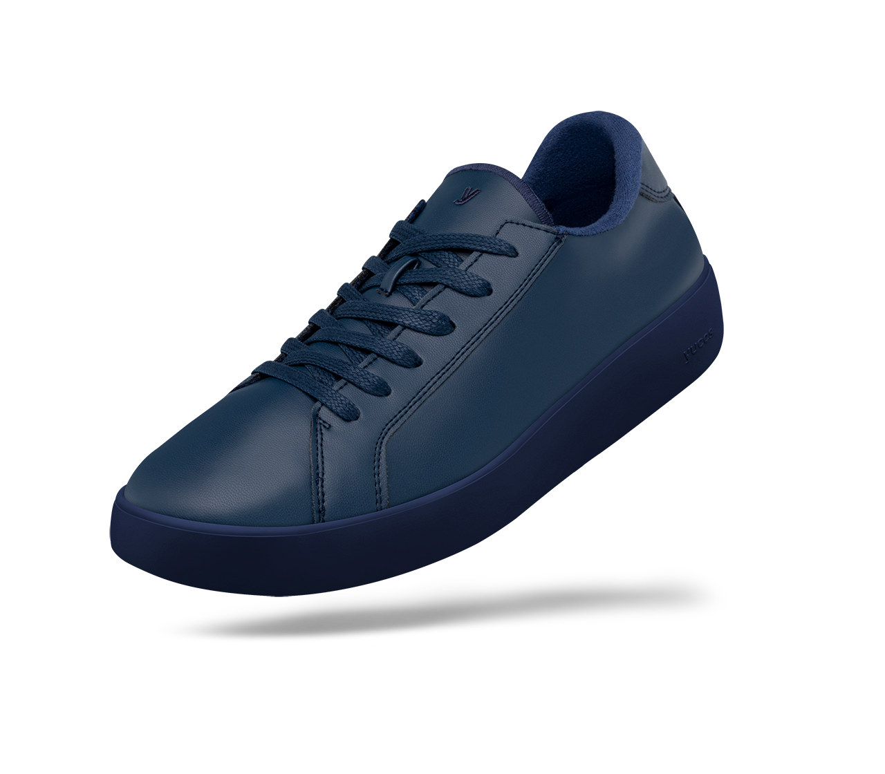 Men's Grape Casual WP