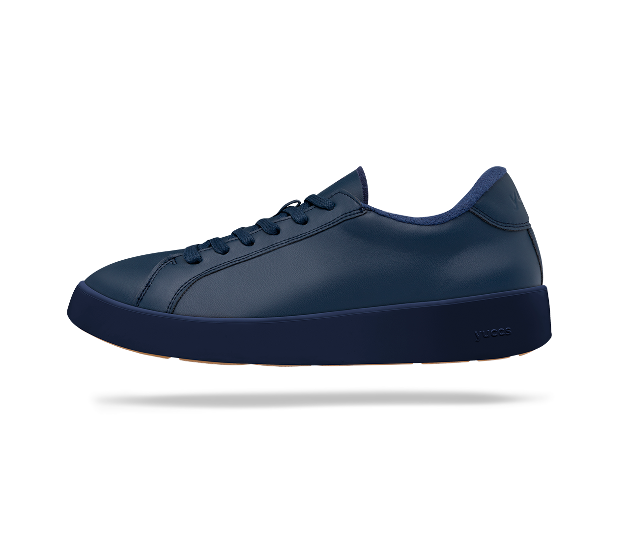 Men's Grape Casual WP