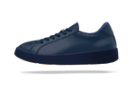 Men's Grape Casual WP