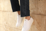 Men's Grape Casual