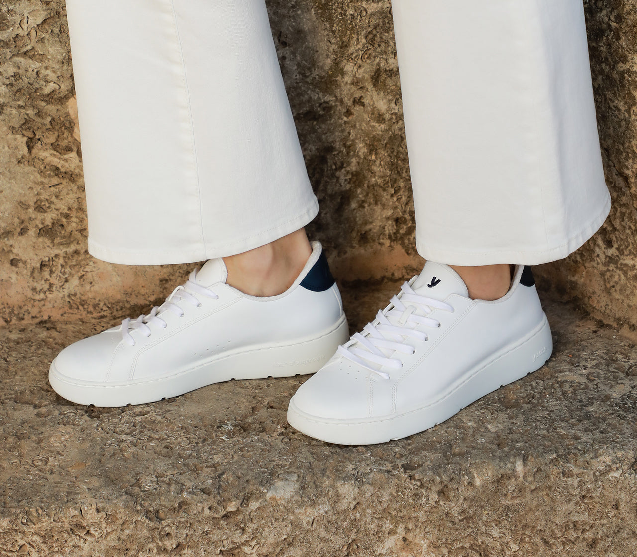 Women's Grape Casual