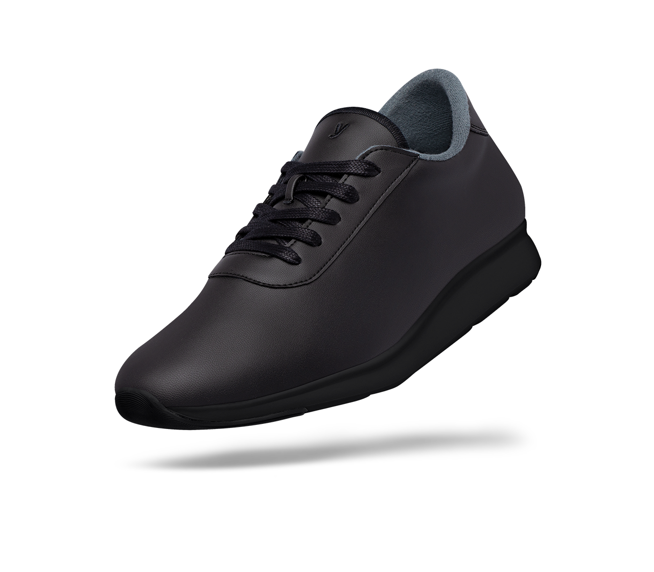 Men's Grape Sport
