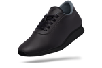 Men's Grape Sport