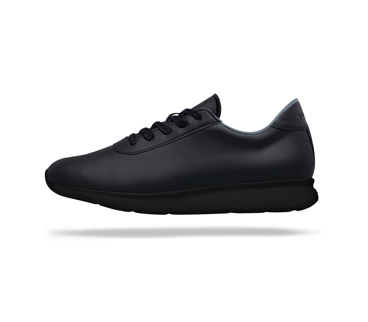 Men's Grape Sport