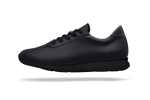 Men's Grape Sport