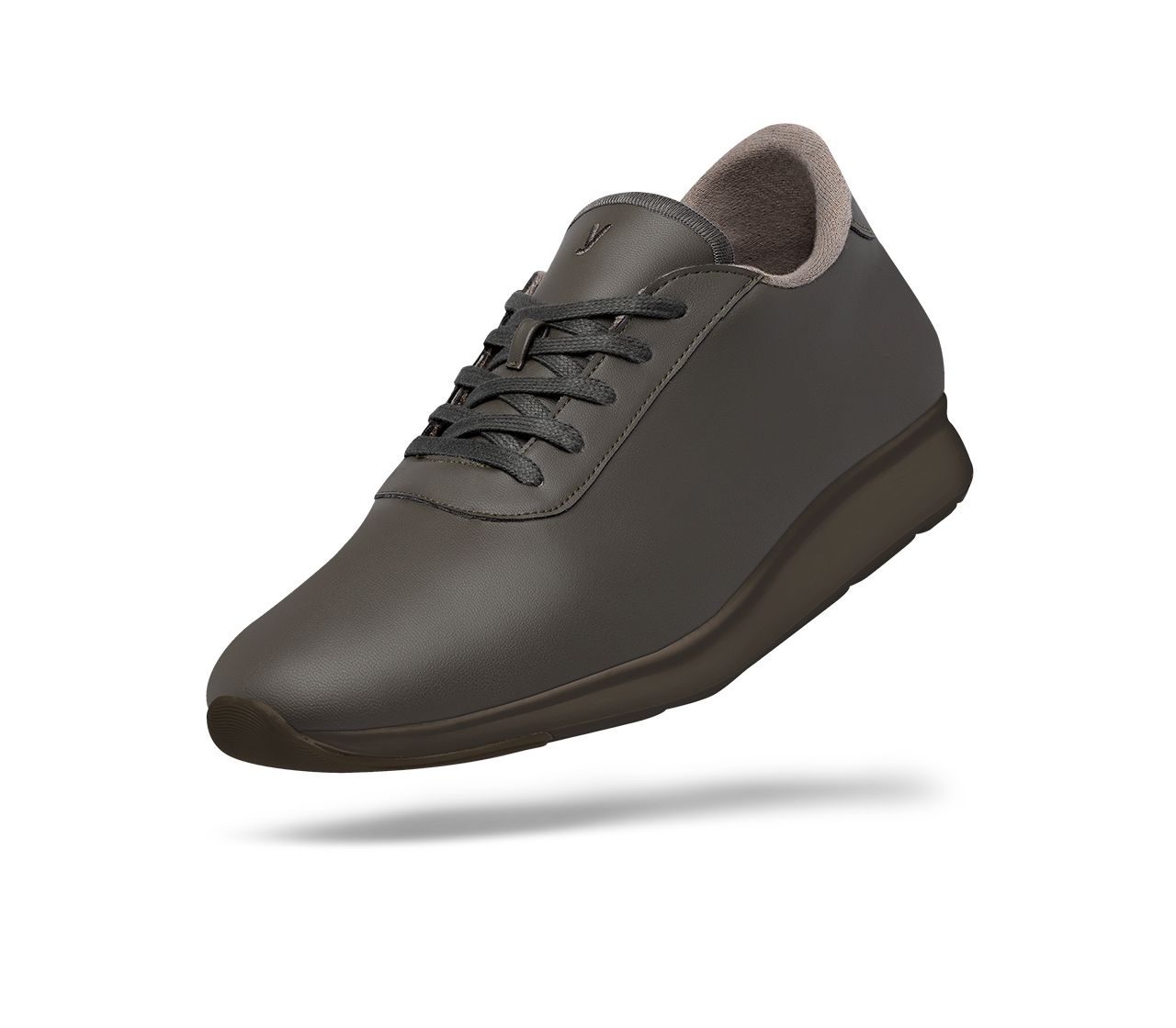 Men's Grape Sport