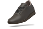 Men's Grape Sport