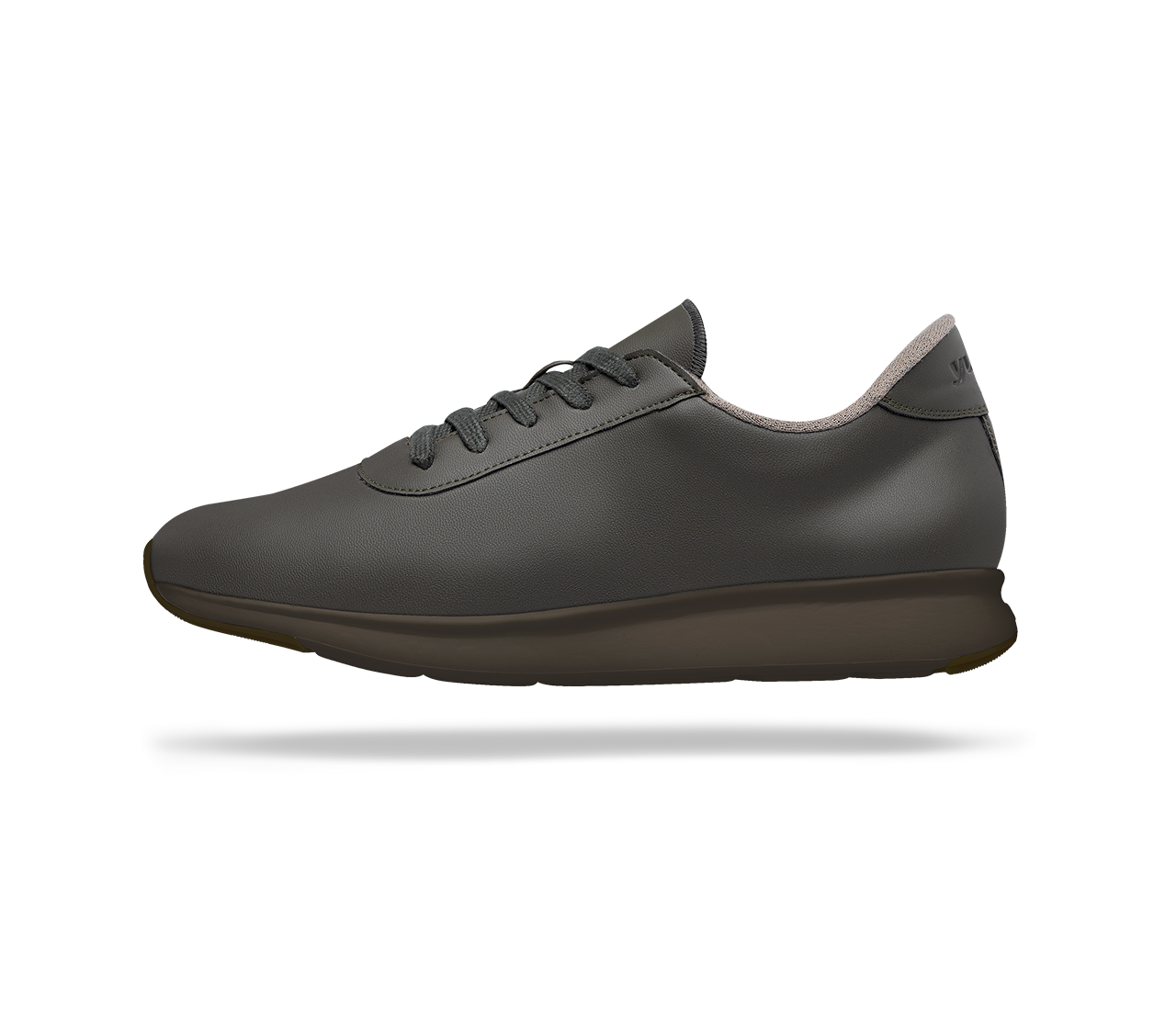 Men's Grape Sport