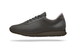 Men's Grape Sport