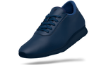 Men's Grape Sport