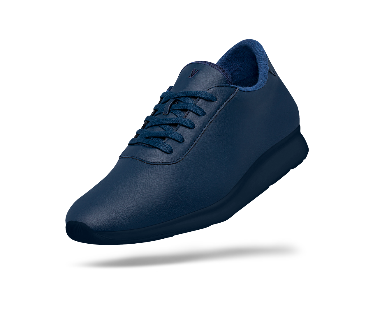 Women's Grape Sport