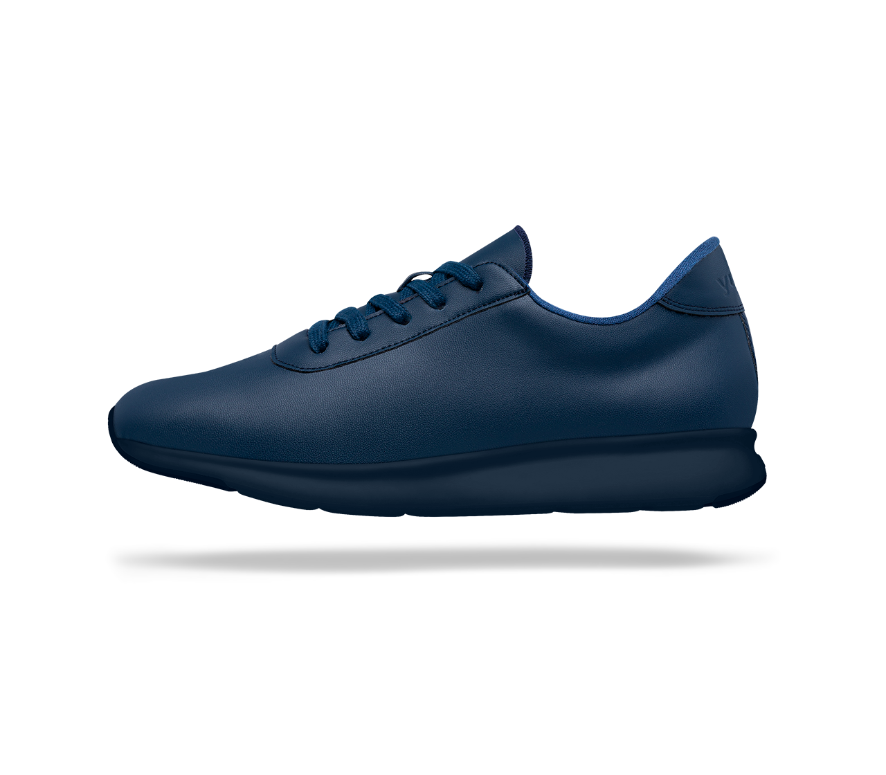 Men's Grape Sport