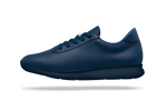 Men's Grape Sport