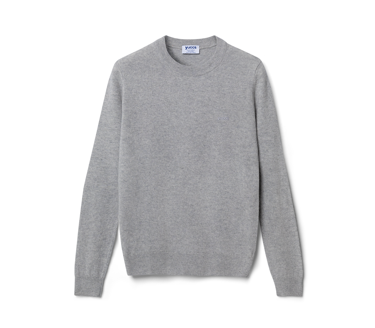 Women's Extra Fine Merino Sweater