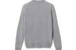 Women's Extra Fine Merino Sweater