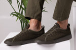 Men's Merino Casual Legacy