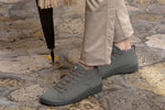 Men's Merino Casual Boot 2