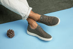 Men's Merino Casual