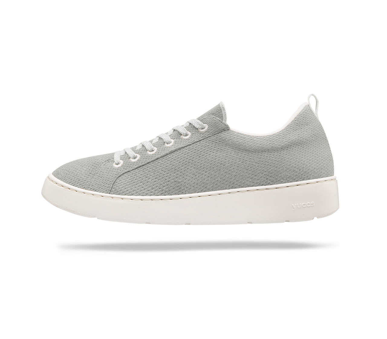 Men's Bamboo Casual