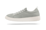 Men's Bamboo Casual