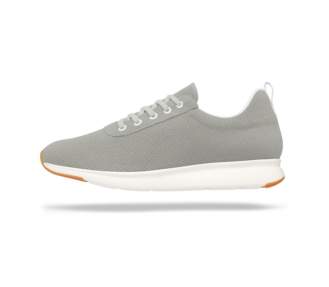 Men's Bamboo Sport