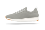 Men's Bamboo Sport