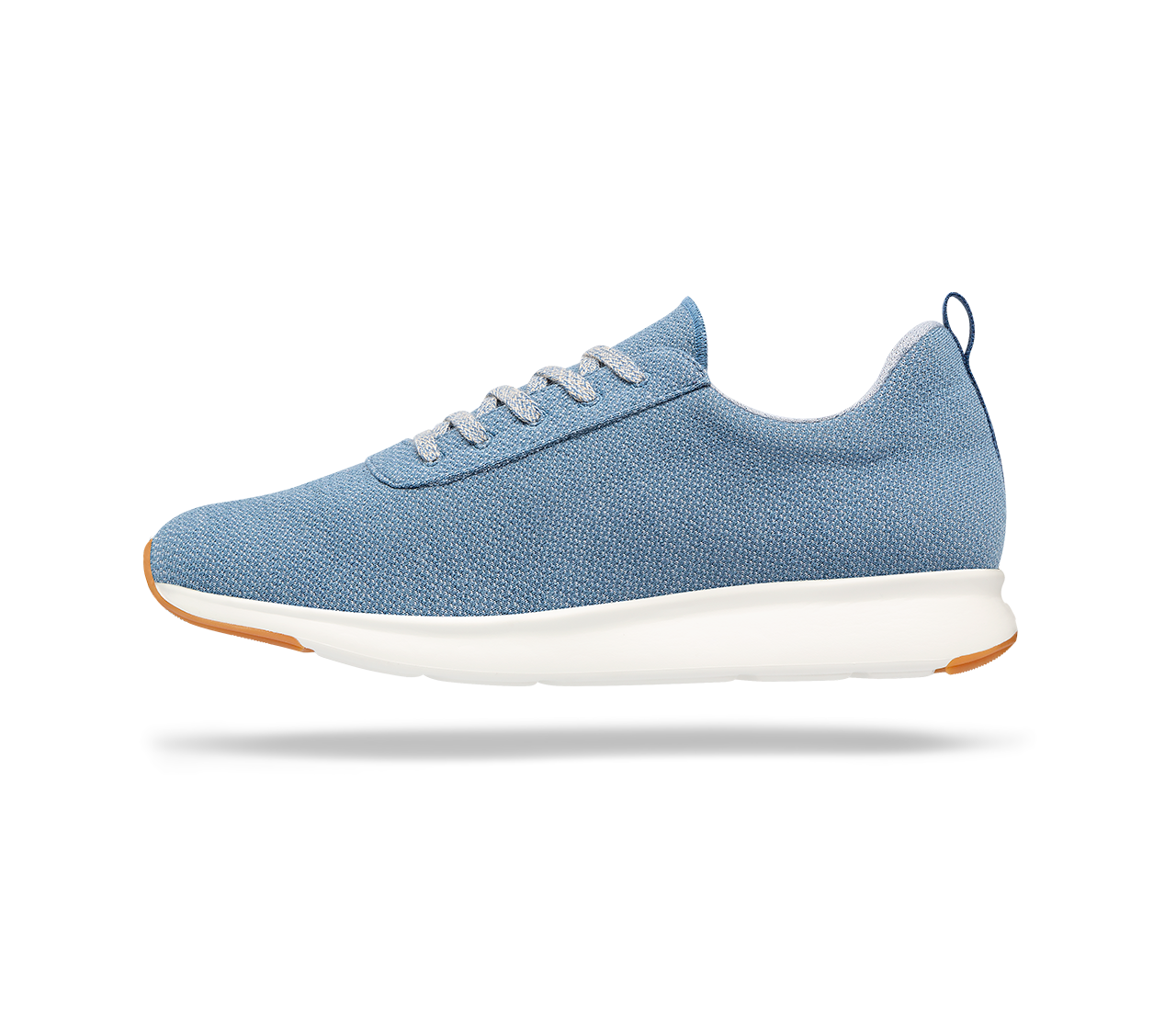 Men's Merino Sport