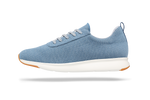 Men's Merino Sport