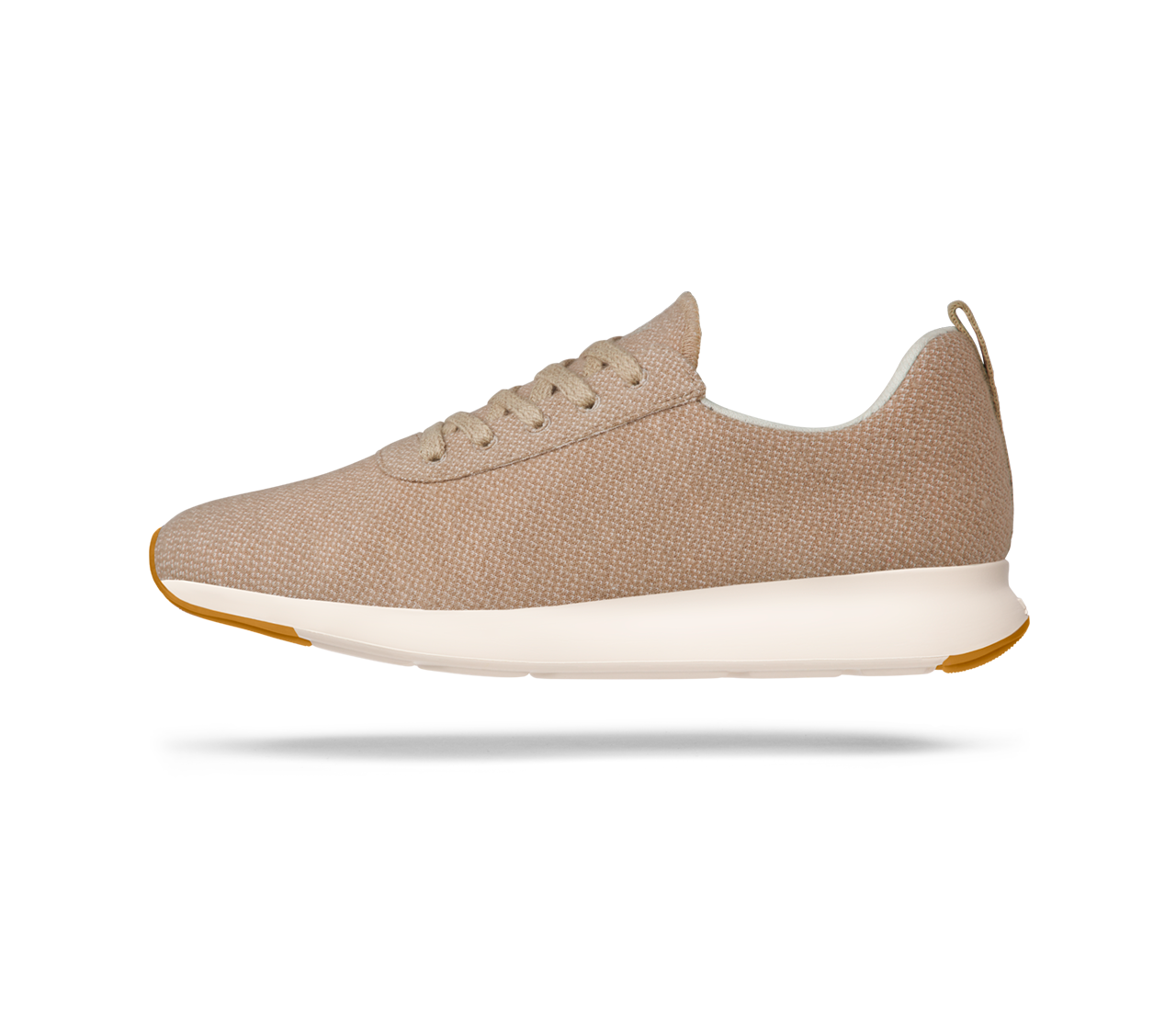 Women's Merino Sport