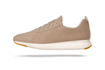 Women's Merino Sport