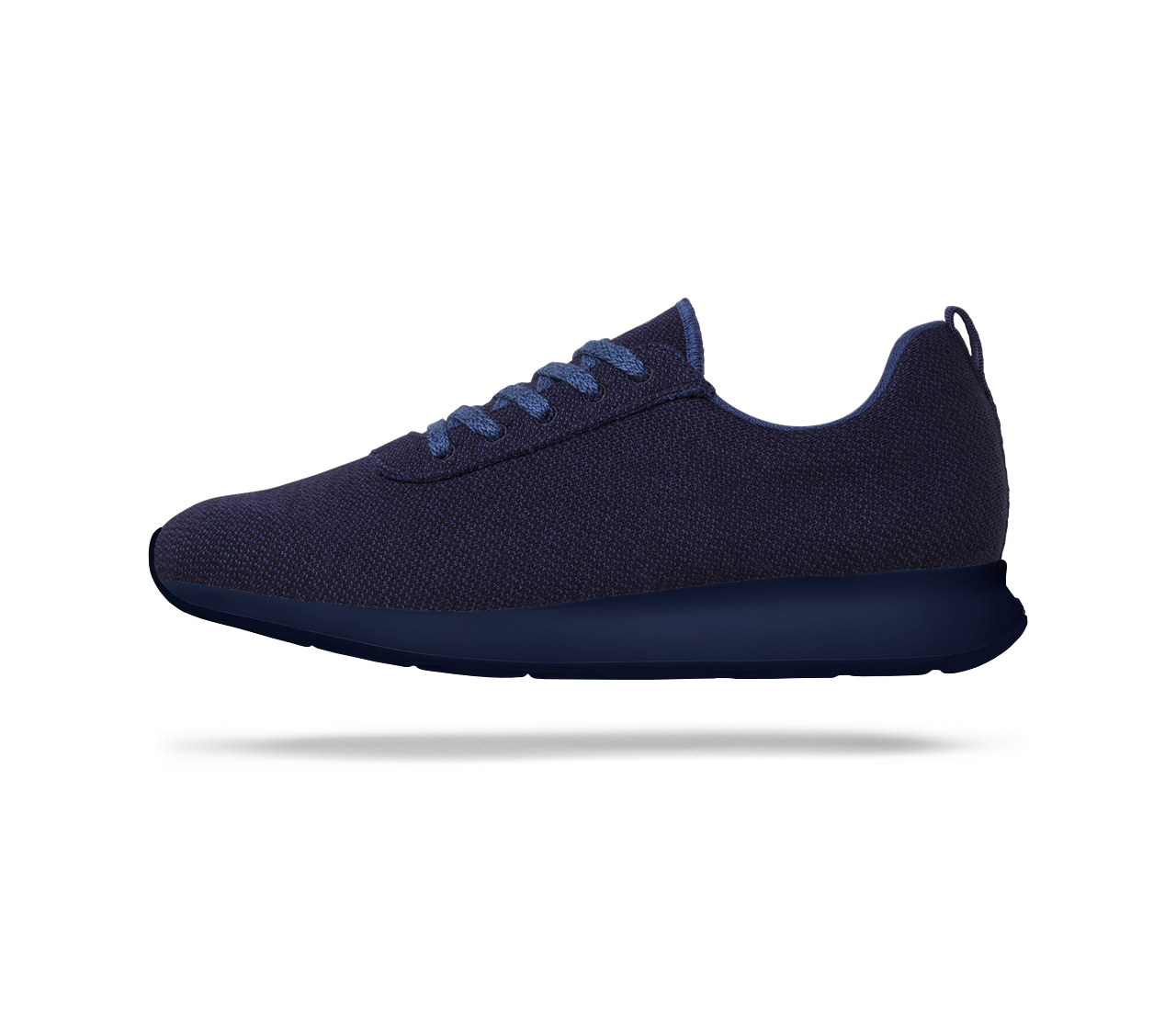 Women's Merino Sport