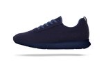 Women's Merino Sport