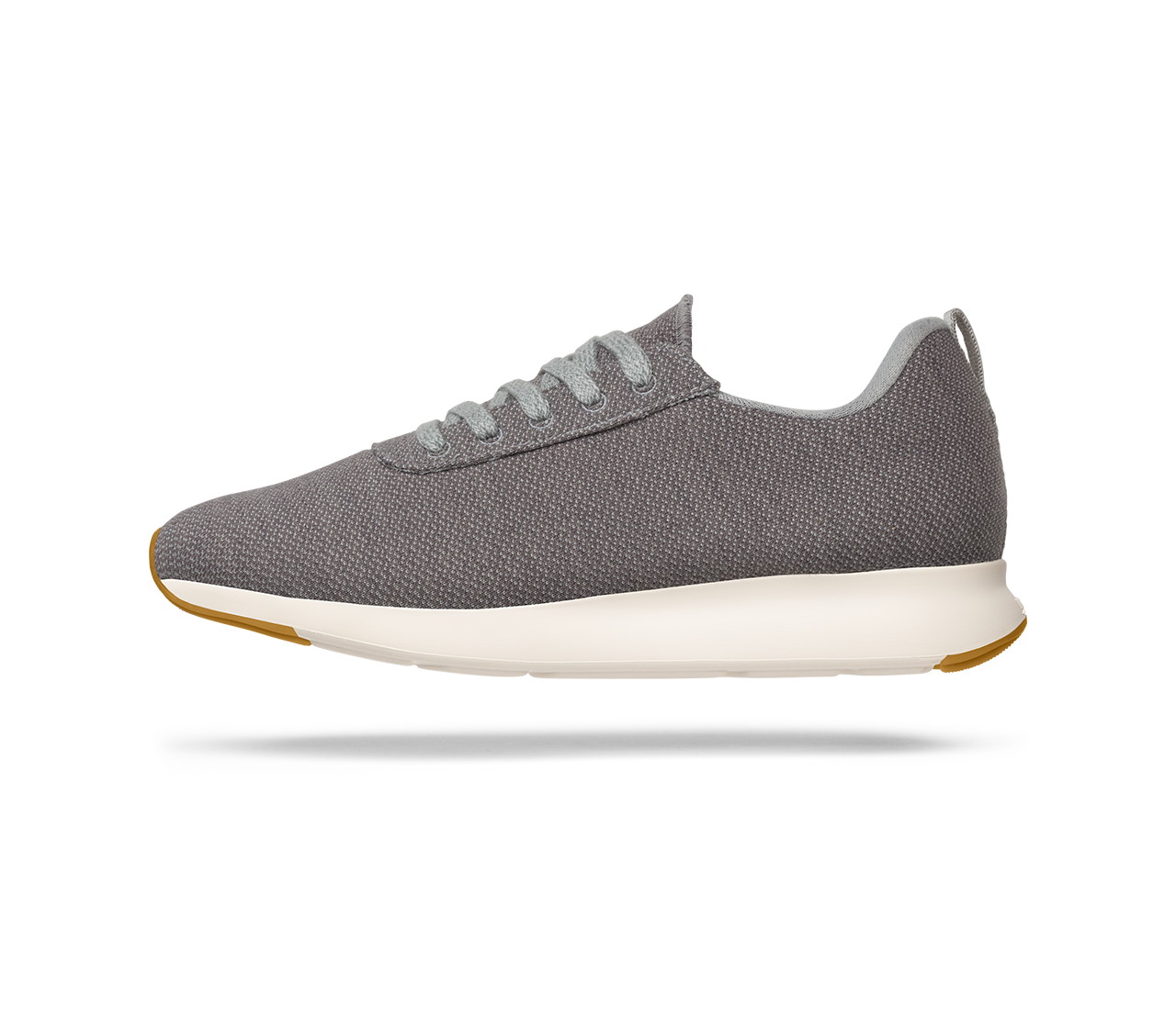Men's Merino Sport