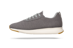 Women's Merino Sport