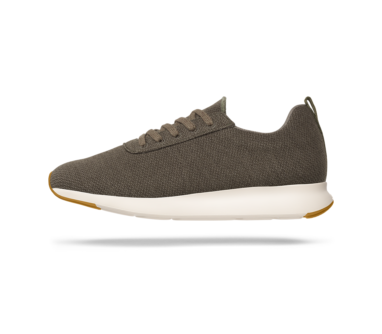 Men's Merino Sport