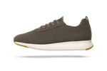 Men's Merino Sport