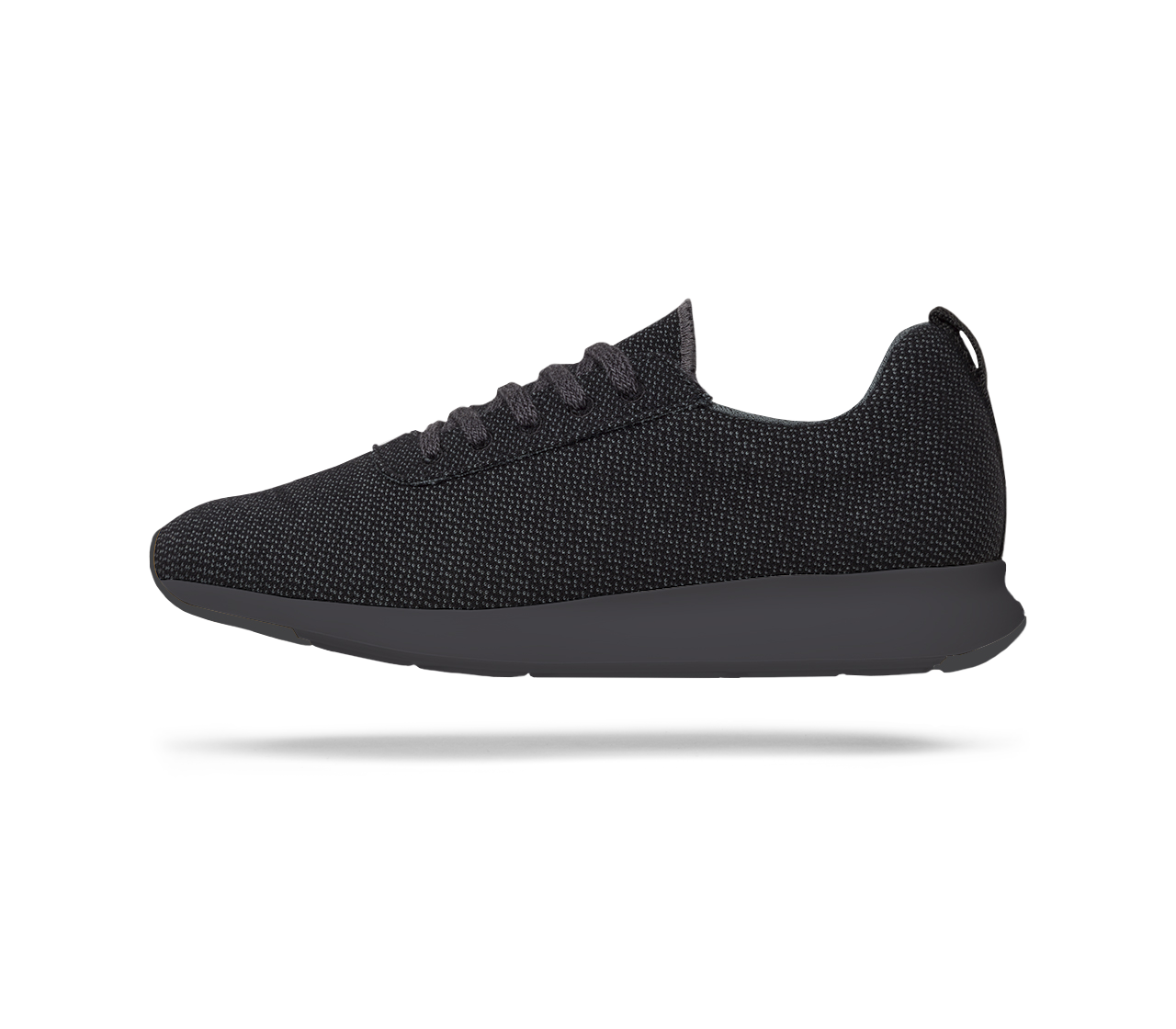 Women's Merino Sport