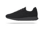 Women's Merino Sport